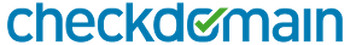 www.checkdomain.de/?utm_source=checkdomain&utm_medium=standby&utm_campaign=www.macabros.de